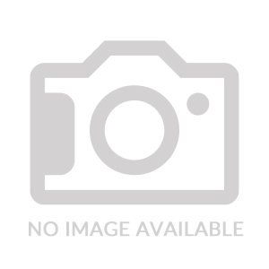 Gift Pack - 3 Stress Relieving Colori...